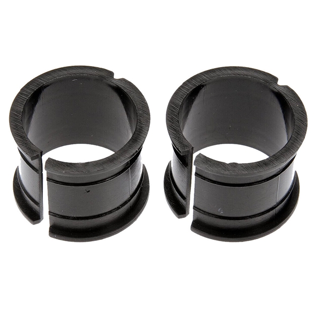 Steering Column Shift Lever Tube Bushing Repair Kit for FORD